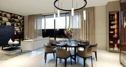 Meragi Road (D16), Terrace #497223731